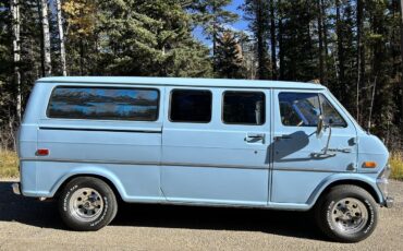 Ford-E200-1973-Baby-Blue-Blue-2