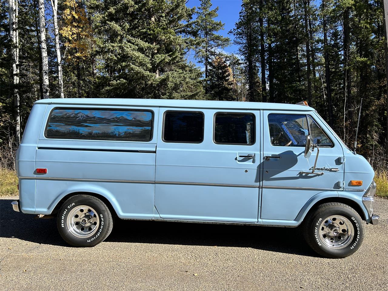 Ford-E200-1973-Baby-Blue-Blue-2