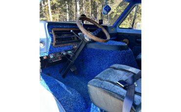 Ford-E200-1973-Baby-Blue-Blue-20