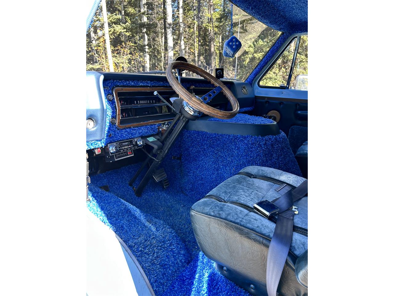 Ford-E200-1973-Baby-Blue-Blue-20