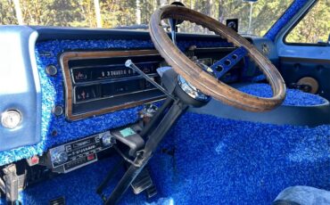 Ford-E200-1973-Baby-Blue-Blue-21