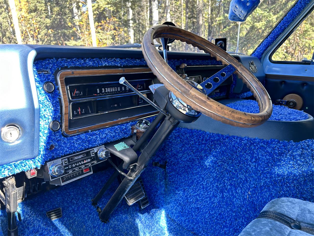 Ford-E200-1973-Baby-Blue-Blue-21