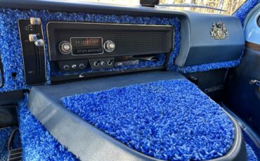 Ford-E200-1973-Baby-Blue-Blue-22