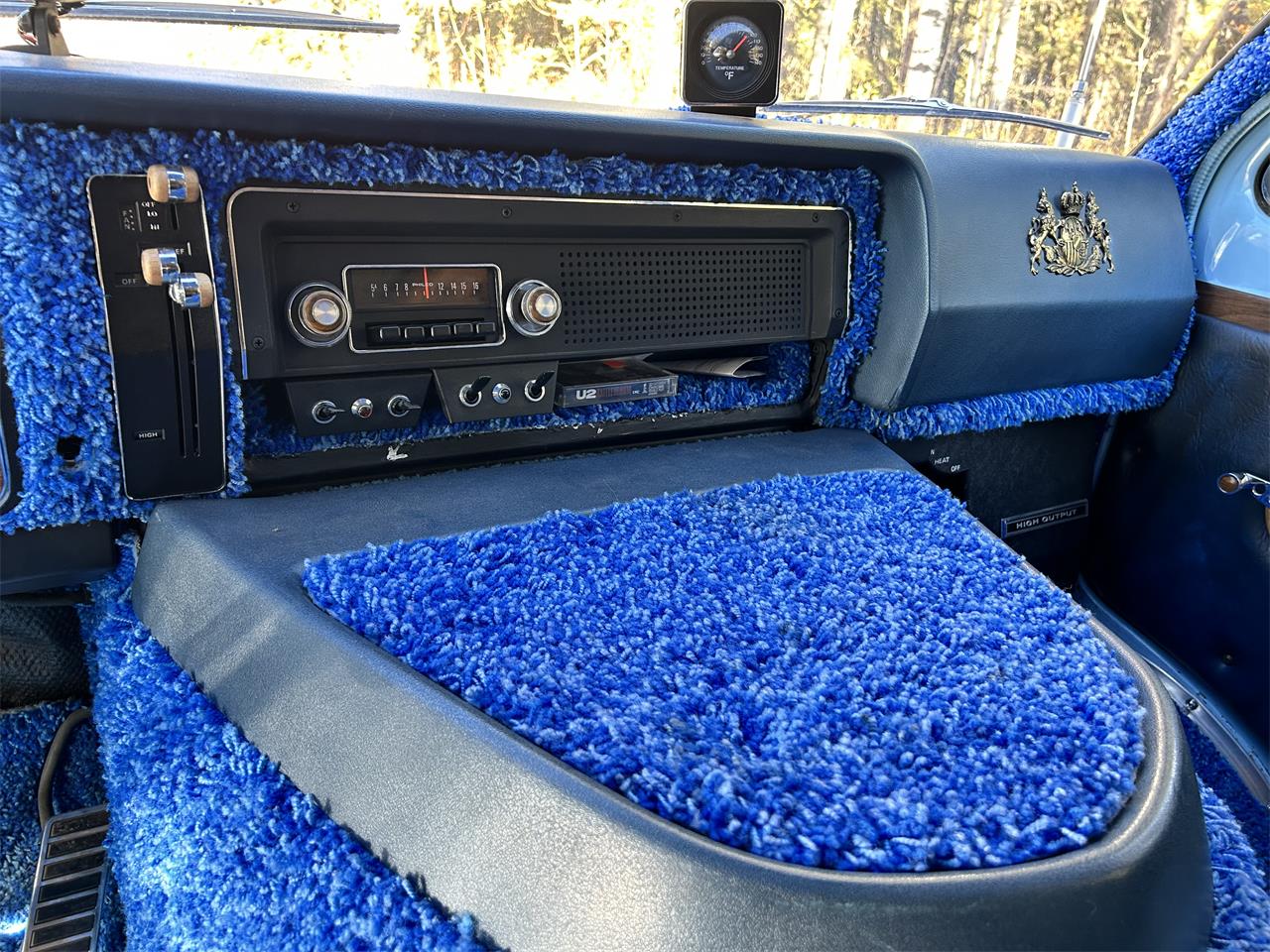 Ford-E200-1973-Baby-Blue-Blue-22