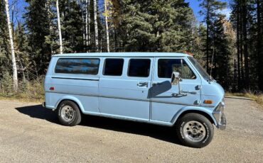 Ford-E200-1973-Baby-Blue-Blue-23