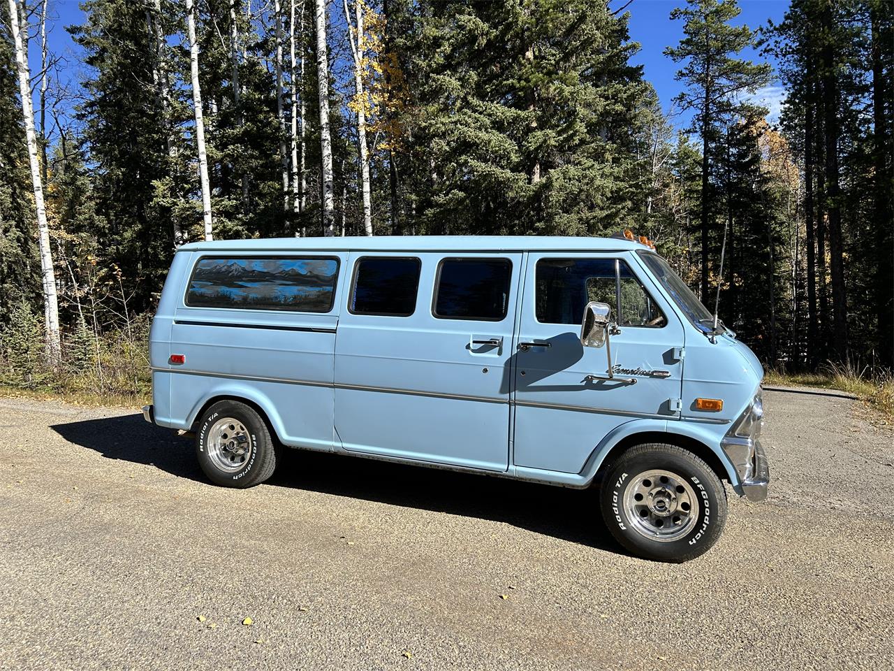 Ford-E200-1973-Baby-Blue-Blue-23