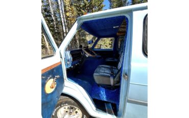 Ford-E200-1973-Baby-Blue-Blue-24