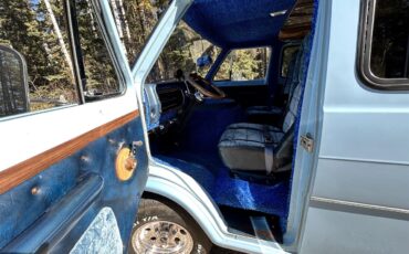 Ford-E200-1973-Baby-Blue-Blue-25