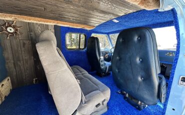 Ford-E200-1973-Baby-Blue-Blue-26