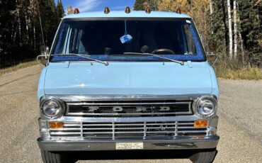 Ford-E200-1973-Baby-Blue-Blue-27
