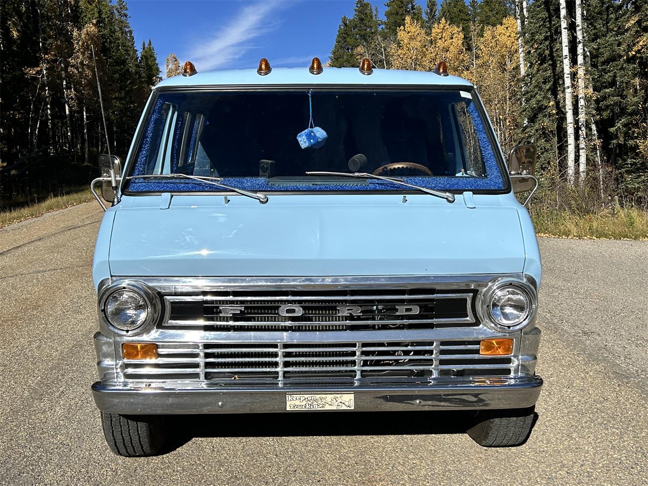 Ford-E200-1973-Baby-Blue-Blue-27