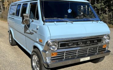 Ford-E200-1973-Baby-Blue-Blue-28