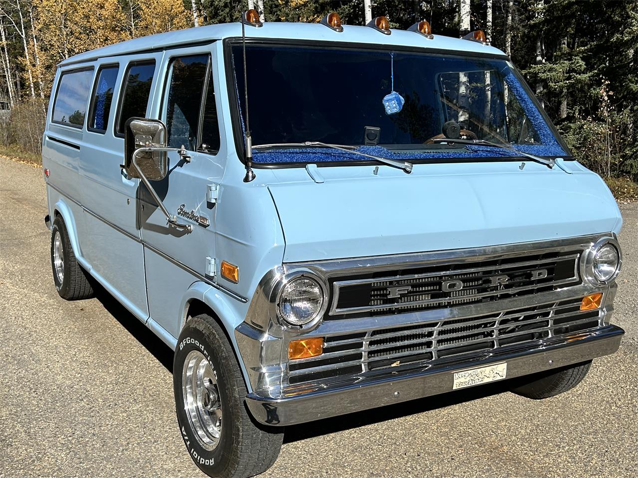 Ford-E200-1973-Baby-Blue-Blue-28