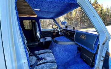 Ford-E200-1973-Baby-Blue-Blue-29