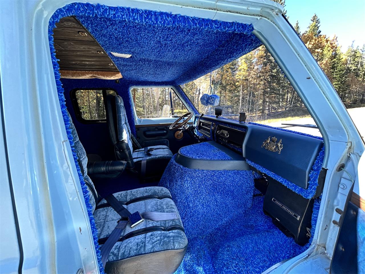 Ford-E200-1973-Baby-Blue-Blue-29