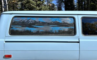 Ford-E200-1973-Baby-Blue-Blue-3