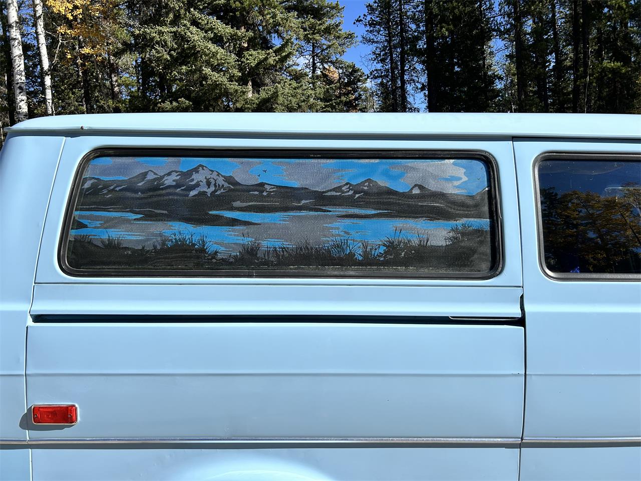 Ford-E200-1973-Baby-Blue-Blue-3
