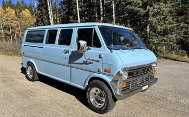 Ford-E200-1973-Baby-Blue-Blue