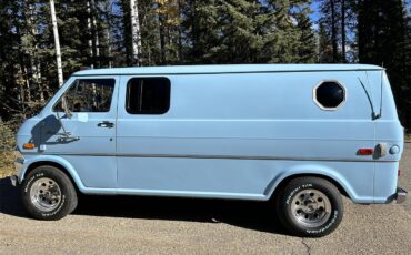 Ford-E200-1973-Baby-Blue-Blue-4