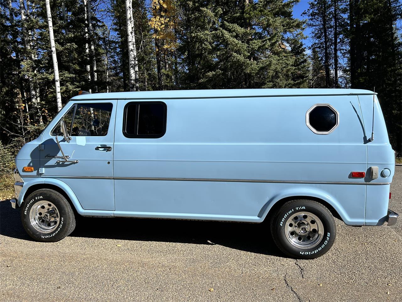 Ford-E200-1973-Baby-Blue-Blue-4