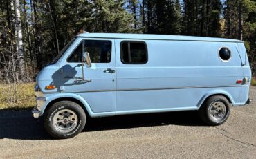 Ford-E200-1973-Baby-Blue-Blue-5