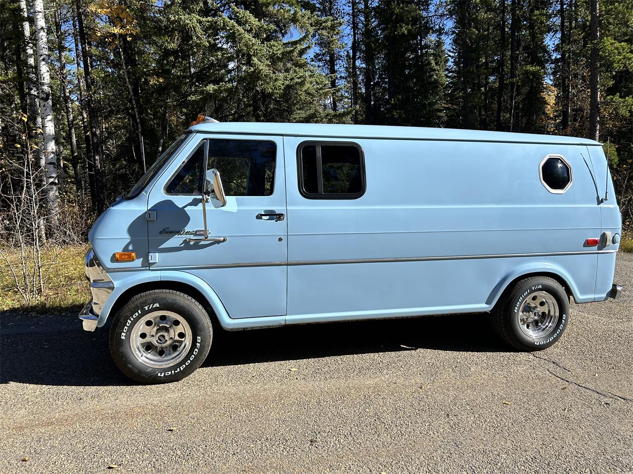 Ford-E200-1973-Baby-Blue-Blue-5