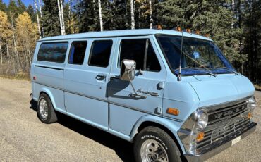 Ford-E200-1973-Baby-Blue-Blue-9