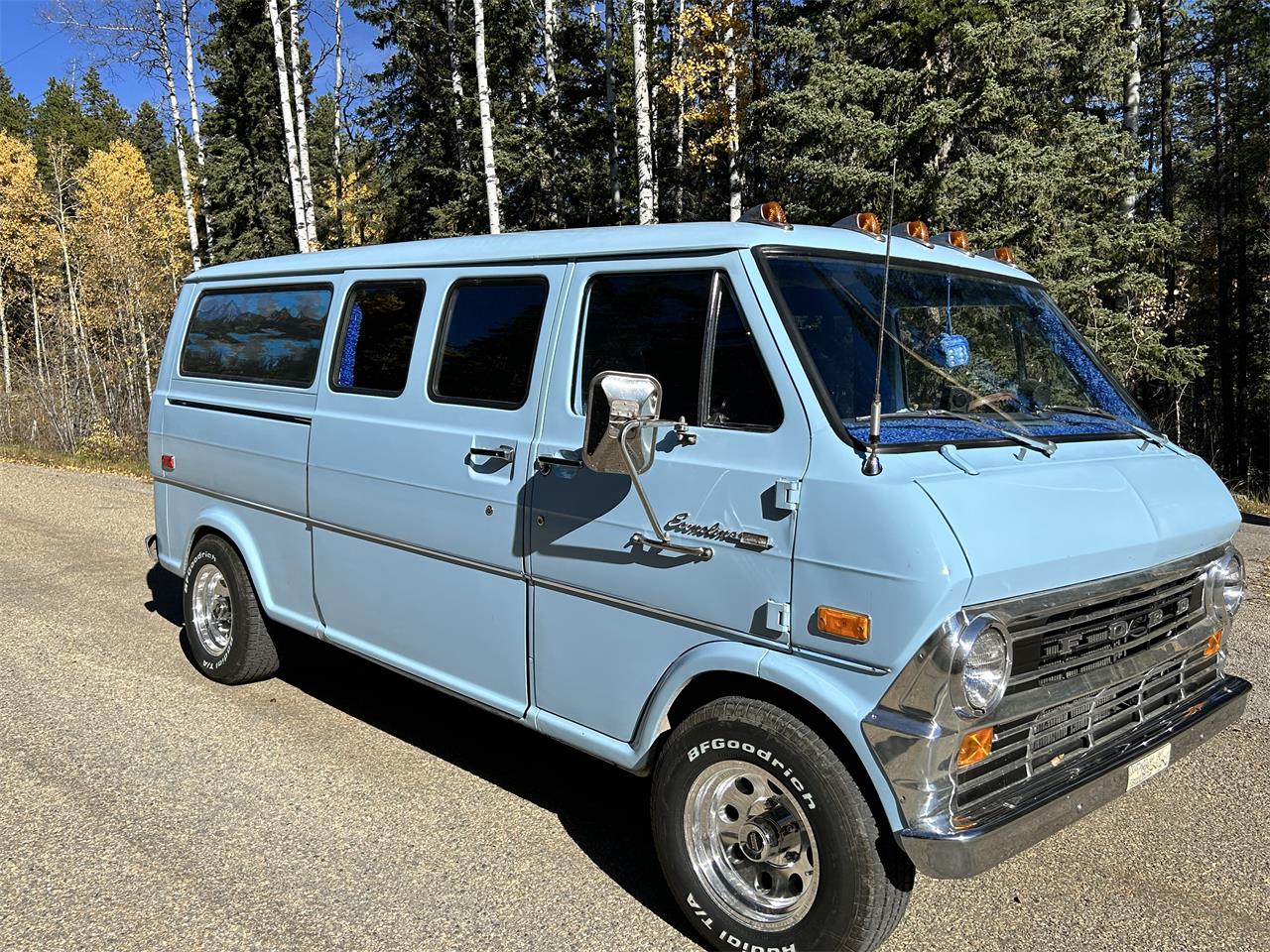 Ford-E200-1973-Baby-Blue-Blue-9
