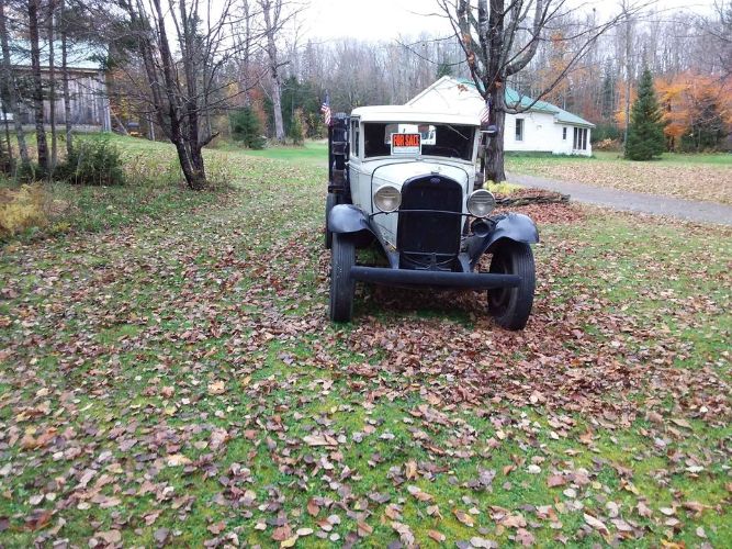 Ford-E350-1931-White-Black-2