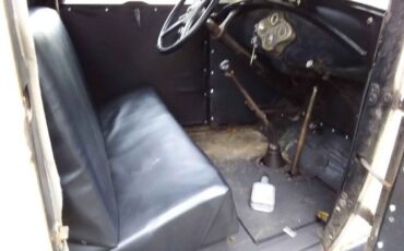 Ford-E350-1931-White-Black-3