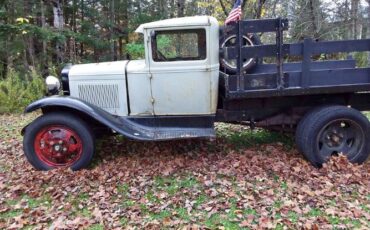 Ford-E350-1931-White-Black-5