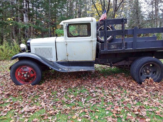 Ford-E350-1931-White-Black-5