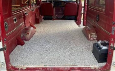 Ford-E350-1988-2