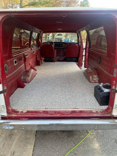 Ford-E350-1988-2