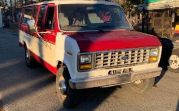 Ford-E350-1988-3
