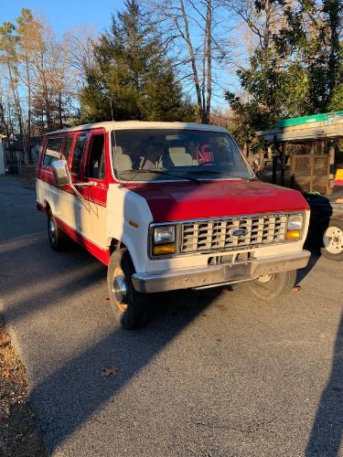 Ford-E350-1988-3