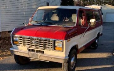 Ford-E350-1988-4