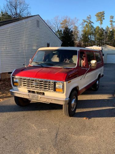 Ford-E350-1988-4