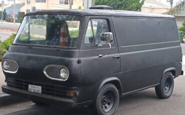 Ford-Econoline-100-1966-black-1