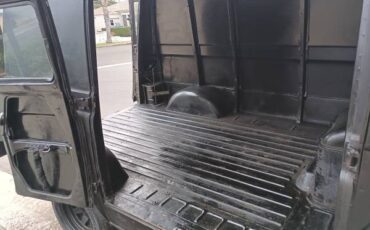 Ford-Econoline-100-1966-black-2