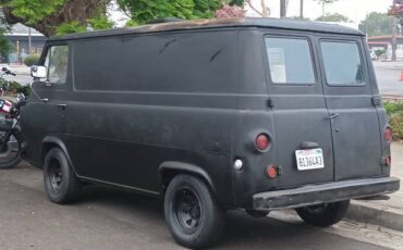 Ford-Econoline-100-1966-black-3