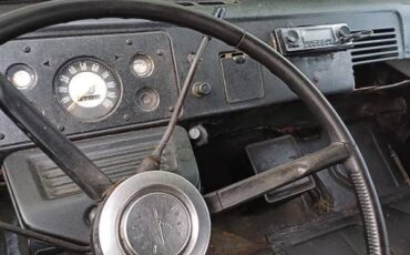 Ford-Econoline-100-1966-black-4