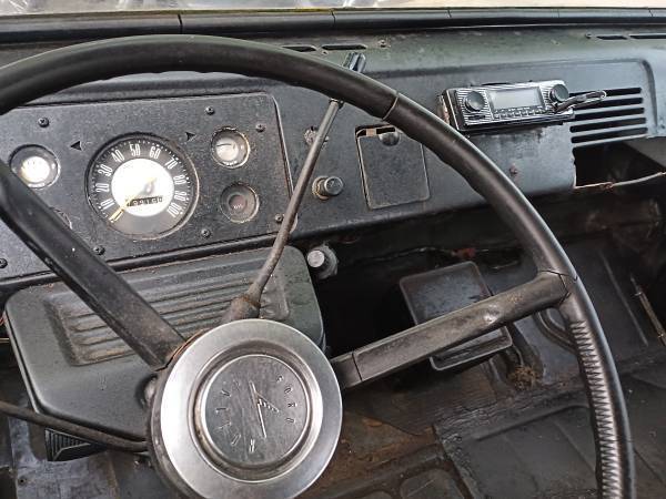 Ford-Econoline-100-1966-black-4
