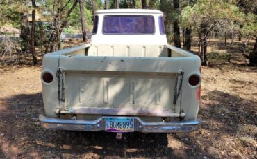 Ford-Econoline-1961-1