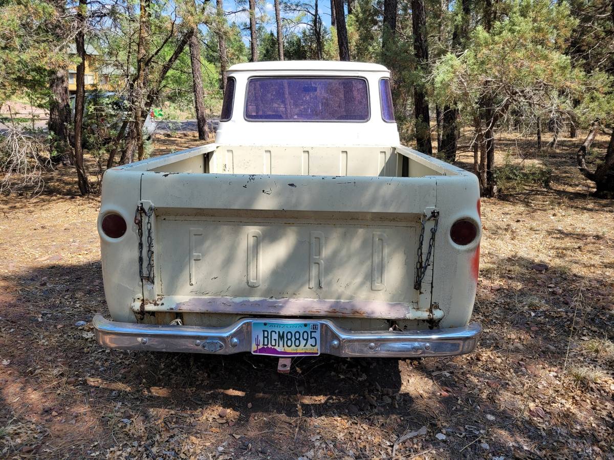 Ford-Econoline-1961-1