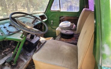 Ford-Econoline-1961-2