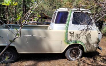 Ford-Econoline-1961-4