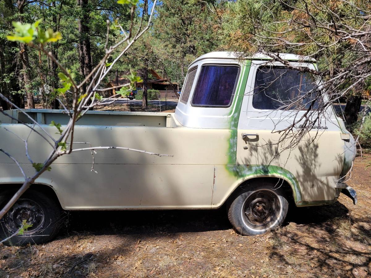 Ford-Econoline-1961-4
