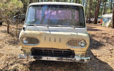 Ford-Econoline-1961-5