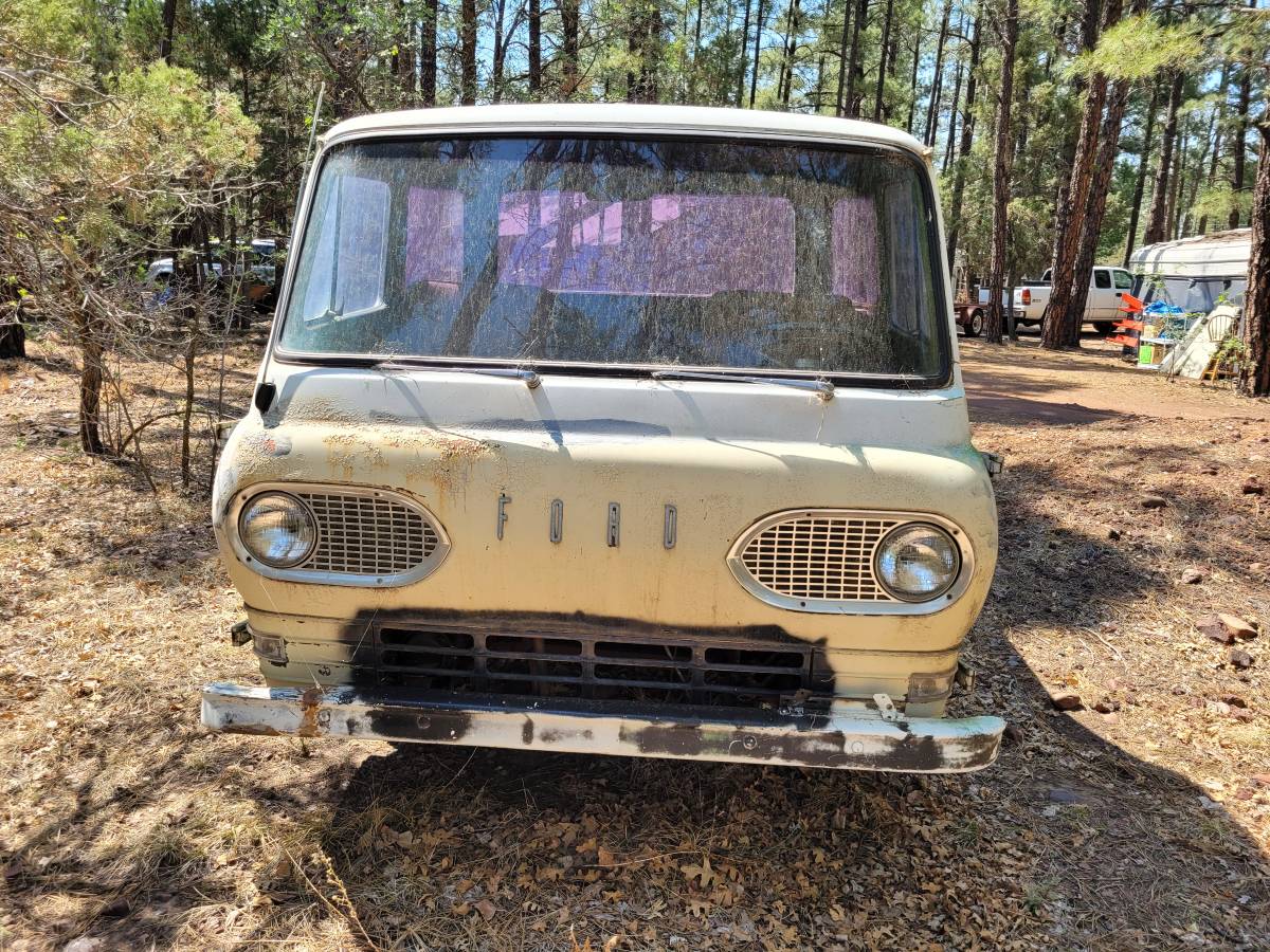 Ford-Econoline-1961-5
